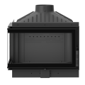 iMAX_7_L_standard_front.png