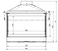 KFD_ECO_MAX7_3F.png