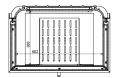 KFD_ECO_MAX7_3F2.png
