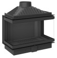MAX_7_3F_standard_izo.jpg