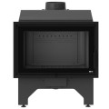 iLUX_90_front.jpg