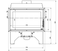 KFD_ECO_iLUX_90_.png