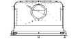 KFD_ECO_iLUX_90_1.png