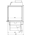 KFD_ECO_iLUX90__R3.png