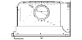 KFD_ECO_iLUX90__R1.png