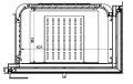 KFD_ECO_iLUX90__R2.png