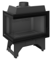 iLUX_90_L_izo.png