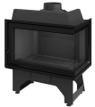 iLUX_90_R_izo.png