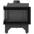 iLUX_90_L_front.png