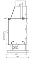KFD_ECO702.png