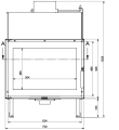 KFD_ECO701.png