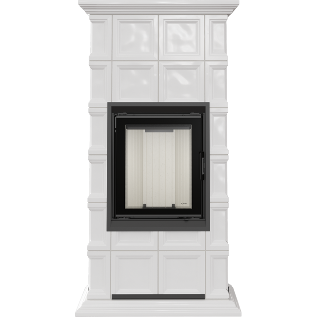 103_NADIA_MILANO — kopia.png
