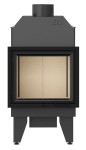 Wkład kominkowy KFD ECO iLINE 5161