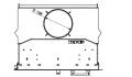 KFD_ECO_iLINE_5161_2.03.png