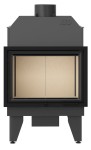Wkład kominkowy KFD ECO iLINE 5172