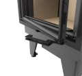 iline-slide-8.jpg