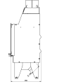 KFD_ECO_iLINE_5172_2.0.png