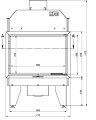 KFD_ECO_iLINE_5172_2.01.png