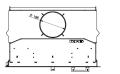 KFD_ECO_iLINE_5172_2.03.png