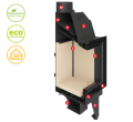 zalety-iline.png