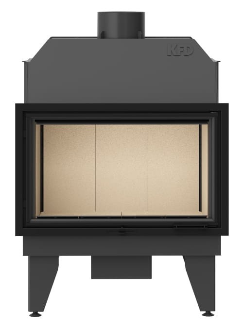iLINE_5183_front.jpg