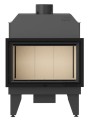 iLINE_5183_front.jpg