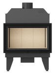 Wkład kominkowy KFD ECO iLINE 5183