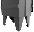 iline-slide-9.jpg
