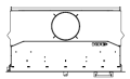 KFD_ECO_iLINE_5183_2.03.png