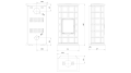 4319x2429NADIA_MILANONadia_Milano.png