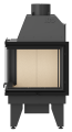 iLINE_5161_L_front.png