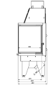 KFD_ECO_iLINE_5161R1.png