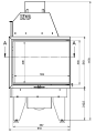 KFD_ECO_iLINE_5161R3.png