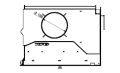 KFD_ECO_iLINE_5161R2.png