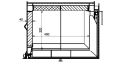 KFD_ECO_iLINE_5161R.png