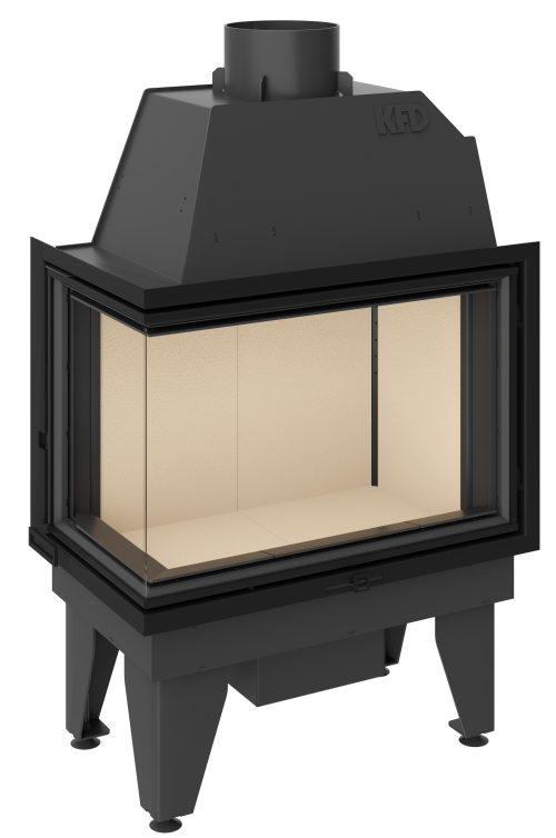 iLINE_5172_L_izo.png