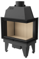 iLINE_5172_R_izo.png