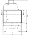 KFD_ECO_iLINE_5172R_2.02.png