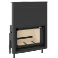 linea-h-920-izo.png