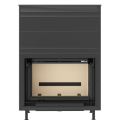 linea-h-920.png