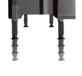 linea-7.jpg
