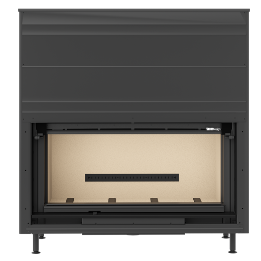 h-1080-front.png