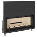 h-1320-izo.png
