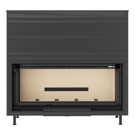 h-1320-front.png