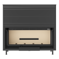 h-1320-front.png