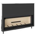 1570-izo.png