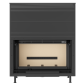 1050-front.png