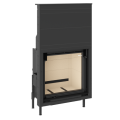 v-810-izo.png