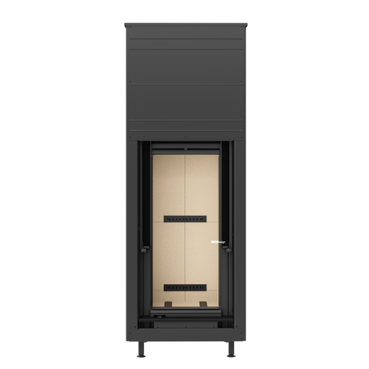 v-1070-front.png