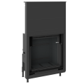v-1080-izo.png